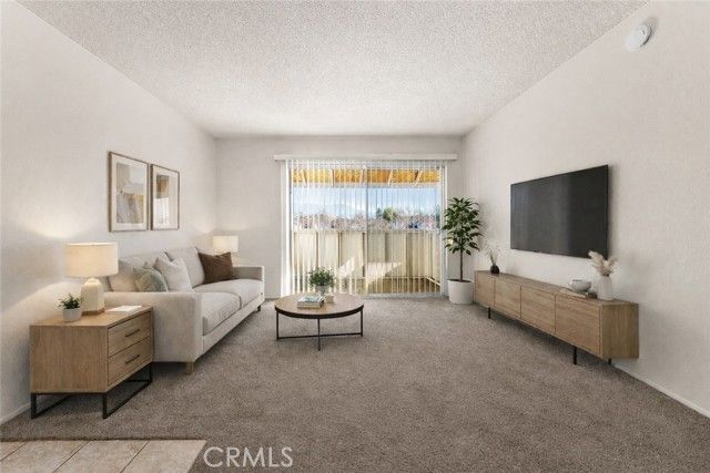 26200 Redlands Boulevard 132, Redlands, CA 92373