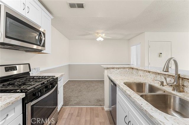 26200 Redlands Boulevard 132, Redlands, CA 92373