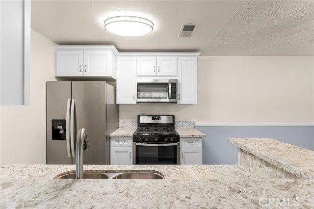 26200 Redlands Boulevard 132, Redlands, CA 92373