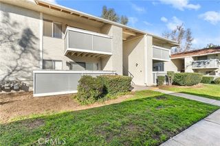 26200 Redlands Boulevard 132, Redlands, CA 92373