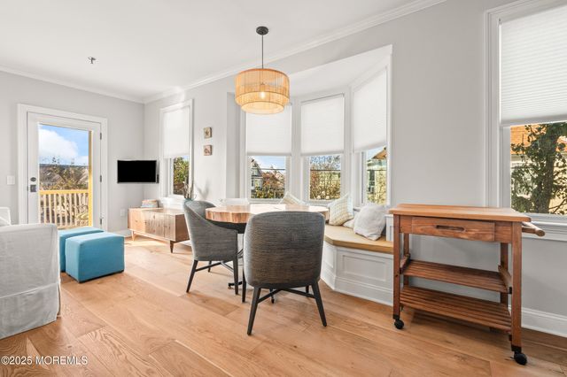 77 Main Avenue 2A, Ocean Grove, NJ 07756