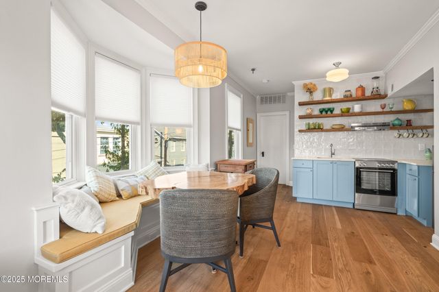 77 Main Avenue 2A, Ocean Grove, NJ 07756