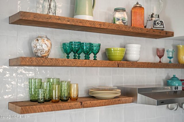 77 Main Avenue 2A, Ocean Grove, NJ 07756