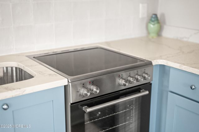 77 Main Avenue 2A, Ocean Grove, NJ 07756