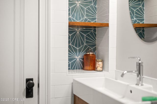 77 Main Avenue 2A, Ocean Grove, NJ 07756