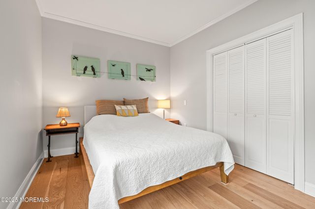 77 Main Avenue 2A, Ocean Grove, NJ 07756