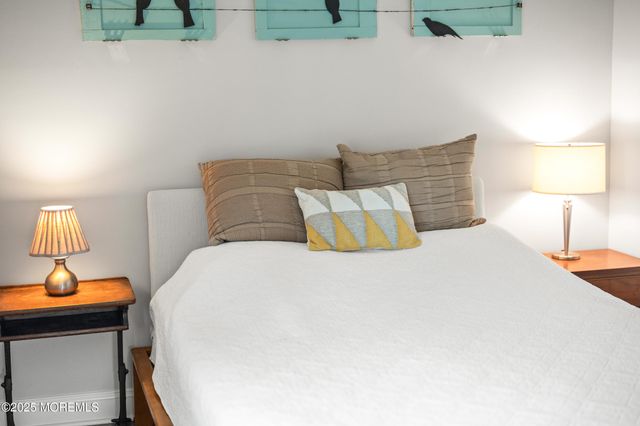 77 Main Avenue 2A, Ocean Grove, NJ 07756