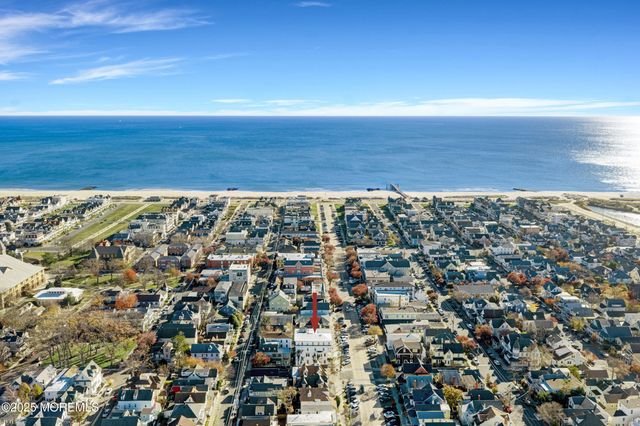 77 Main Avenue 2A, Ocean Grove, NJ 07756