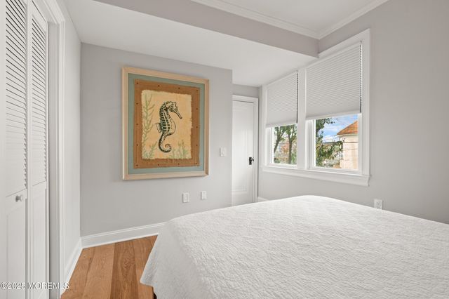 77 Main Avenue 2A, Ocean Grove, NJ 07756