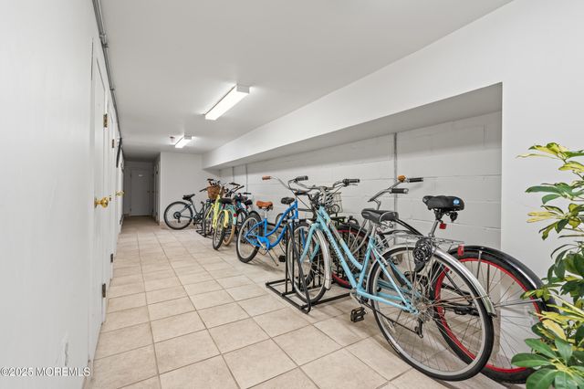 77 Main Avenue 2A, Ocean Grove, NJ 07756