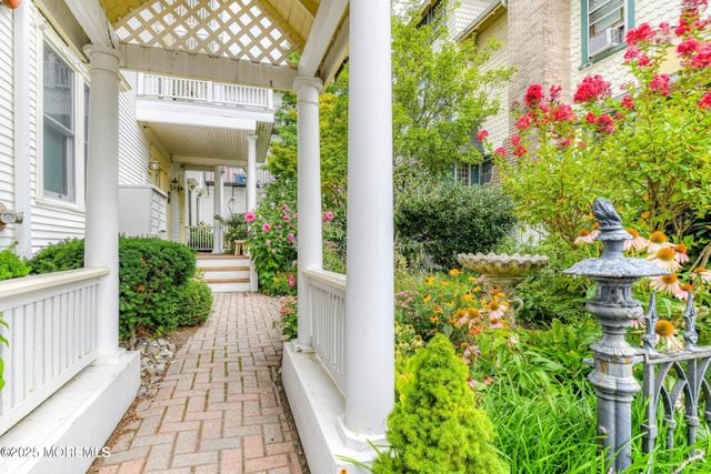 77 Main Avenue 2A, Ocean Grove, NJ 07756