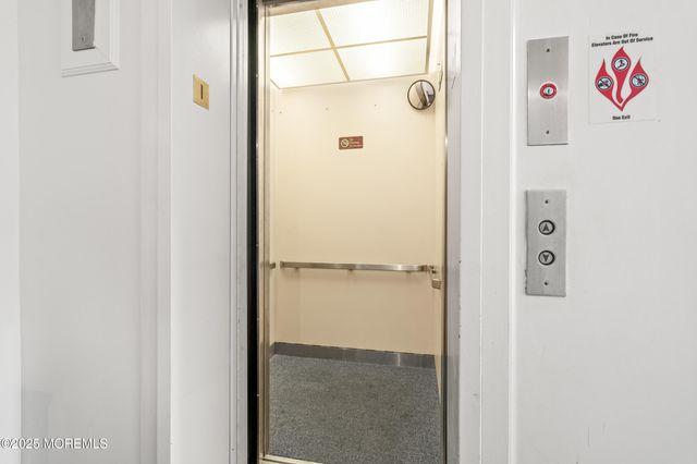 77 Main Avenue 2A, Ocean Grove, NJ 07756