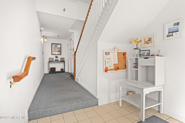 77 Main Avenue 2A, Ocean Grove, NJ 07756