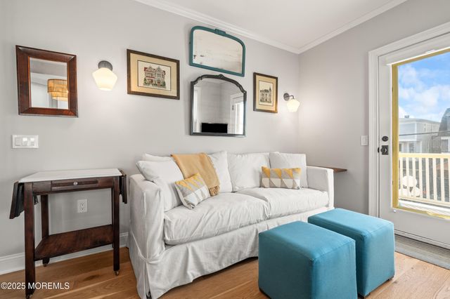 77 Main Avenue 2A, Ocean Grove, NJ 07756