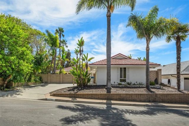 2719 Via Montecito, San Clemente, CA 92672
