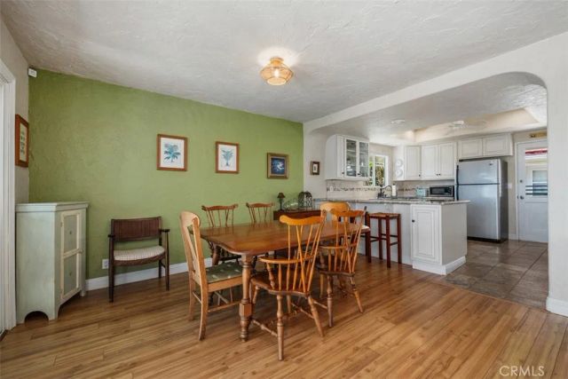 2719 Via Montecito, San Clemente, CA 92672