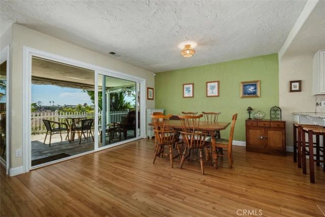 2719 Via Montecito, San Clemente, CA 92672