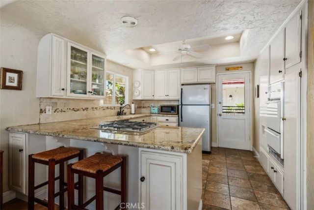 2719 Via Montecito, San Clemente, CA 92672