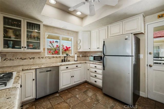 2719 Via Montecito, San Clemente, CA 92672