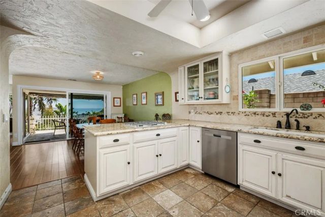 2719 Via Montecito, San Clemente, CA 92672
