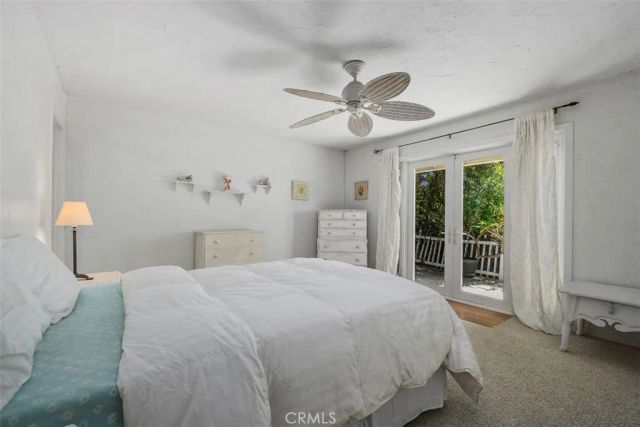 2719 Via Montecito, San Clemente, CA 92672