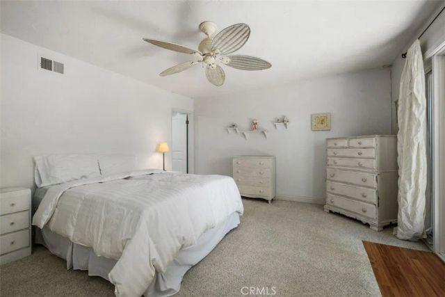 2719 Via Montecito, San Clemente, CA 92672