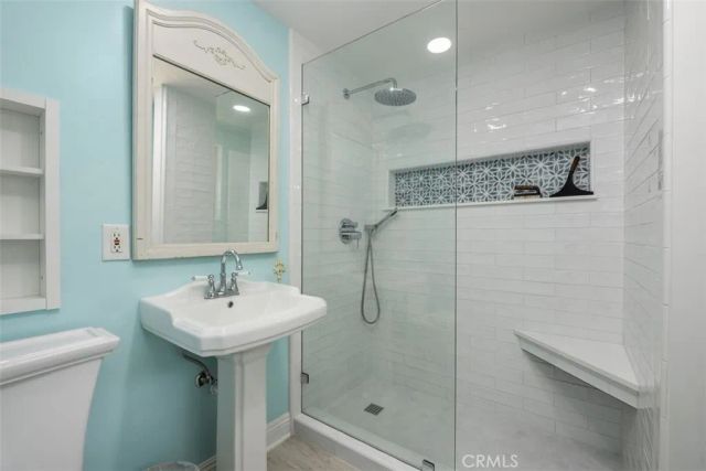 2719 Via Montecito, San Clemente, CA 92672