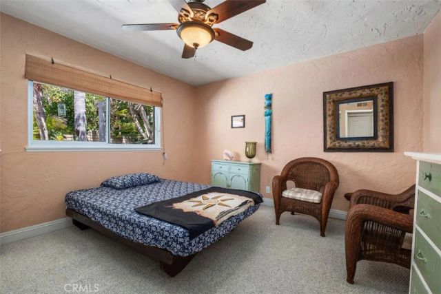 2719 Via Montecito, San Clemente, CA 92672