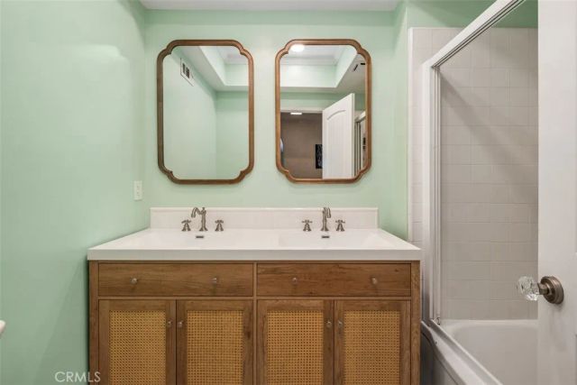 2719 Via Montecito, San Clemente, CA 92672