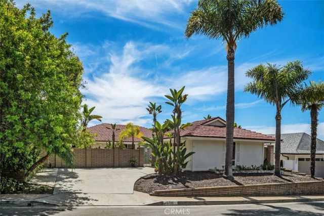 2719 Via Montecito, San Clemente, CA 92672