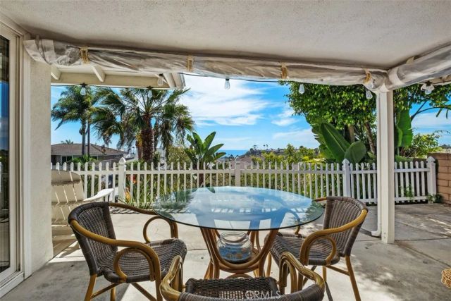 2719 Via Montecito, San Clemente, CA 92672