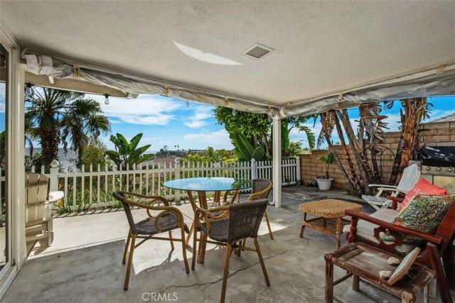 2719 Via Montecito, San Clemente, CA 92672