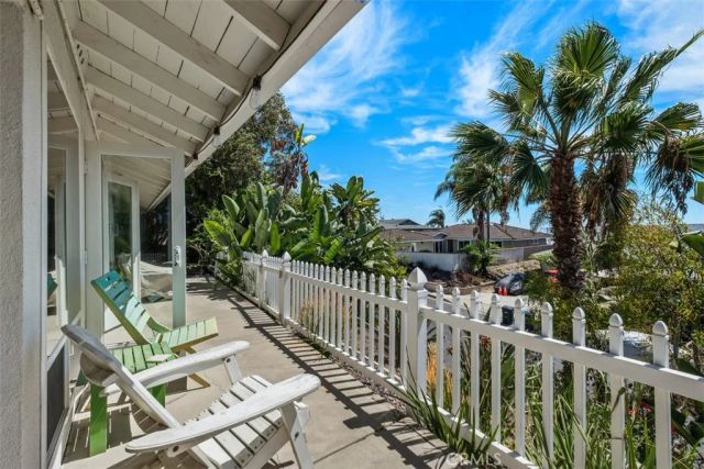 2719 Via Montecito, San Clemente, CA 92672