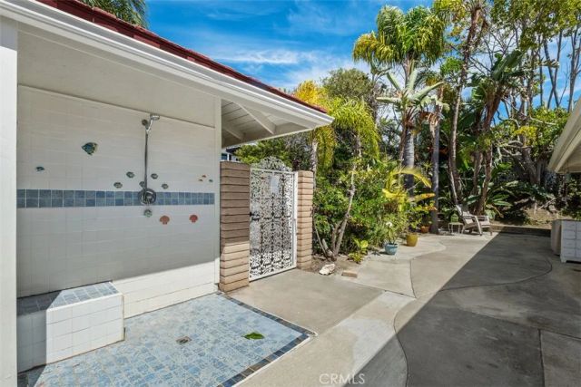 2719 Via Montecito, San Clemente, CA 92672