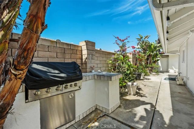 2719 Via Montecito, San Clemente, CA 92672