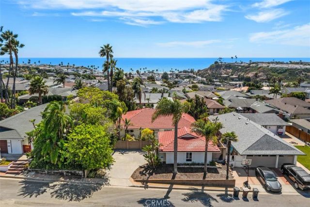 2719 Via Montecito, San Clemente, CA 92672