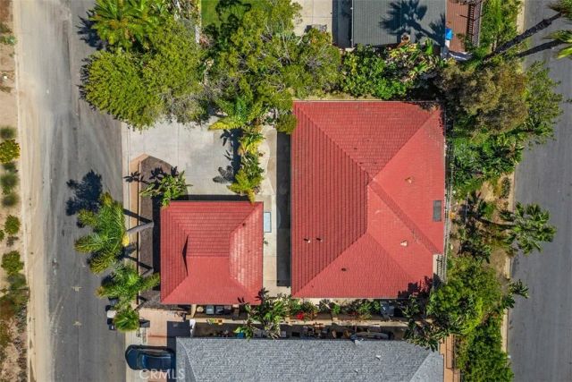 2719 Via Montecito, San Clemente, CA 92672