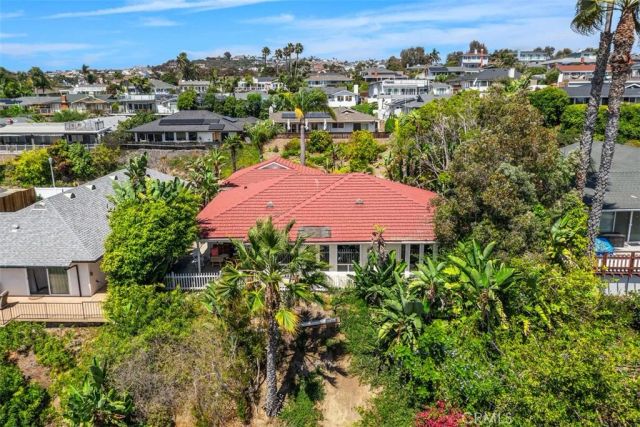 2719 Via Montecito, San Clemente, CA 92672