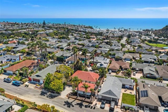 2719 Via Montecito, San Clemente, CA 92672