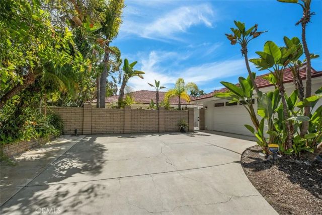 2719 Via Montecito, San Clemente, CA 92672