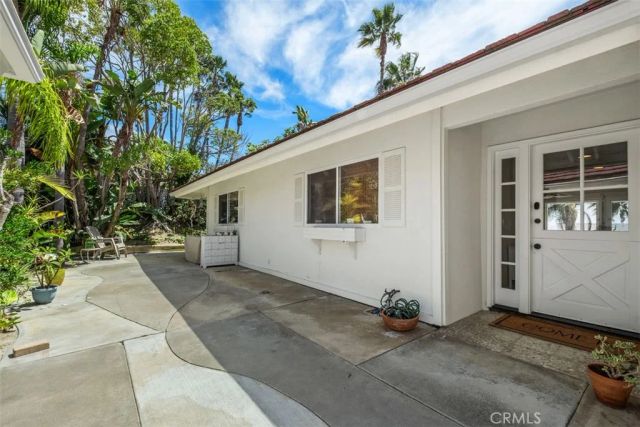2719 Via Montecito, San Clemente, CA 92672