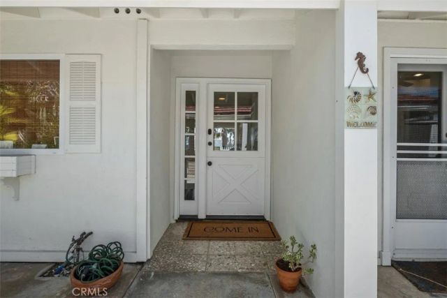 2719 Via Montecito, San Clemente, CA 92672