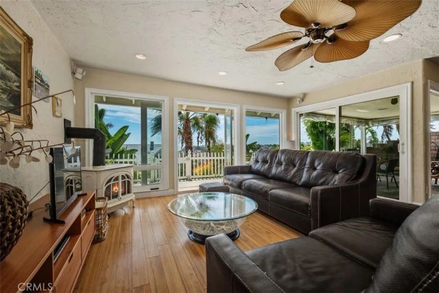 2719 Via Montecito, San Clemente, CA 92672
