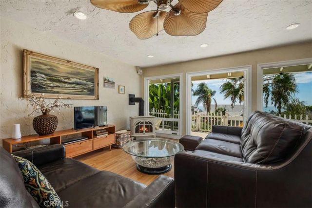 2719 Via Montecito, San Clemente, CA 92672
