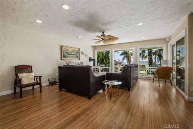 2719 Via Montecito, San Clemente, CA 92672