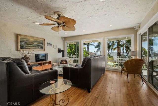 2719 Via Montecito, San Clemente, CA 92672