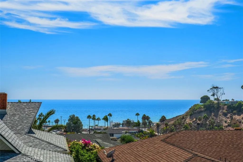 2719 Via Montecito, San Clemente, CA 92672