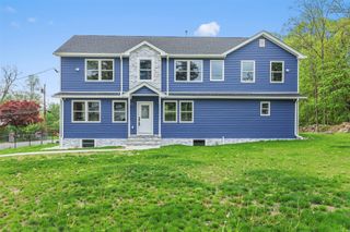 2 Rocky Lane, New Windsor, NY 12553