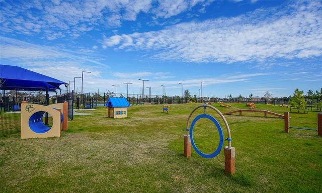 19738 Lara Bay Drive, Tomball, TX 77447