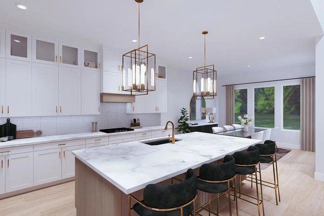 101 Old Eagle RD, Georgetown, TX 78633